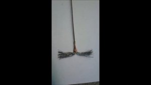 ОАО Боринское Котел забивается сажей.