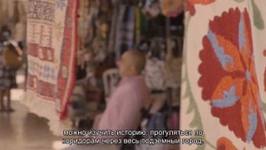 О маршруте и экскурсиях из Кемера в Каппадокию: стоимость, расстояние