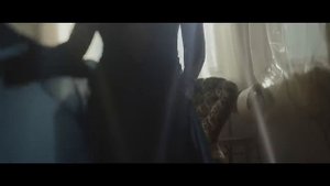 Željko Vasić i Nina Badrić - Lozinka za raj - (Official Video 2015) HD
