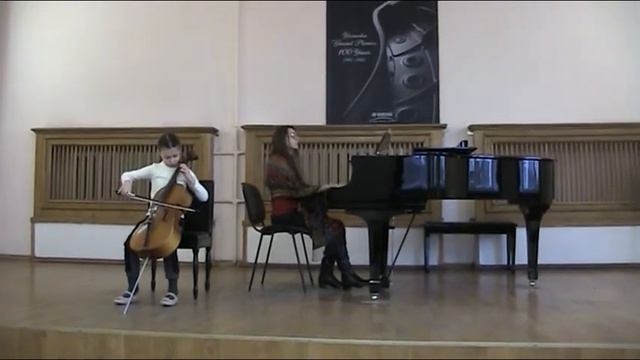 MOV048 смотреть онлайн