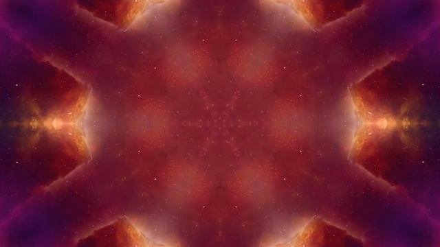 МЕДИТАЦИЯ ЛЮБВИ. ТАНТРИЧЕСКАЯ МУЗЫКА. LOVE MEDITATION. TANTRIC MUSIC.