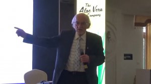 13 Антиоксидантная система