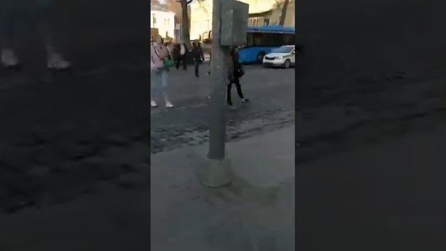 Как пройти от метро Краснопресненская смотреть онлайн