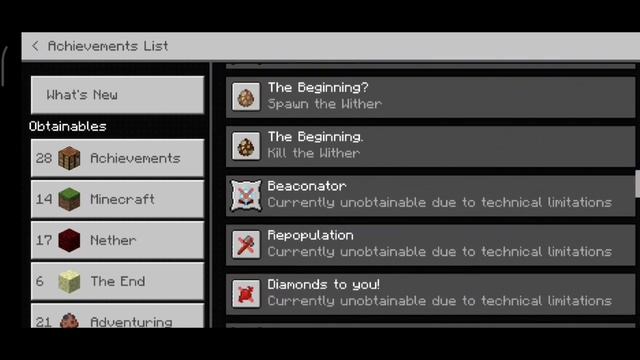 Top 5 Addons That Will Change Minecraft Pocket Edition into Java Edition। Play Java Edition in 1.18 смотреть онлайн