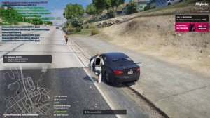 Мой стат: 11435, Ник: Kotto Killa, стат.нар: 43821, время: 13:19 11.09.24