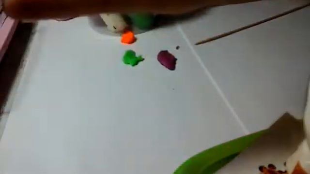 DIY•Вместе с Дашкой•DIY• Школьные принадлежности смотреть онлайн