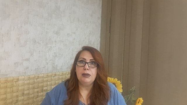 ТОНИРОВАНИЕ ВОЛОС! Выбросите ТОНИКУ! ? Тонируем волосы дома! ?Как убрать жёлтый пигмент !