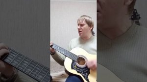 Гитара BestWood, акустика.