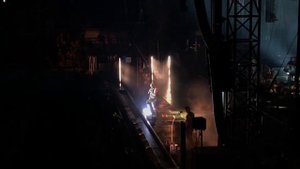 Их виль