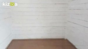 Купить Дом ЛО, Выборгский р-н, Озерки пос.м