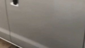 toyota town ace 2008