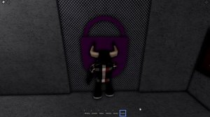 Даю КРАСНЫЙ СЫР и БЛОКСИ КОЛУ всем КРЫСАМ в Сырном Побеге! -   Roblox cheese escape