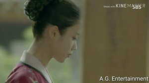КЛИП К ДОРАМЕ "АЛЫЕ СЕРДЦА: КОРЁ"