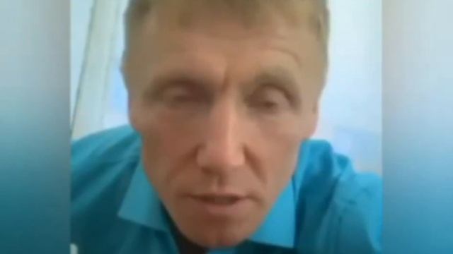 Мне не надо ваших денег, но если что есть номер телефона. смотреть онлайн