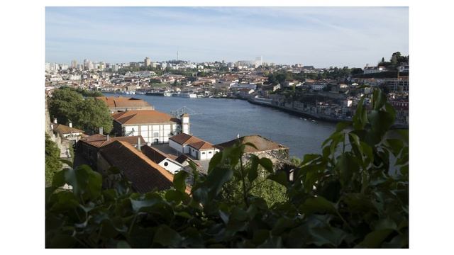 Fujifilm X-H2S - czy to NAJLEPSZY bezlusterkowiec APS-C wszech czasów? смотреть онлайн