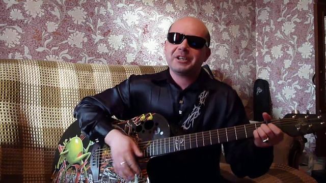 Х..Забей " Говорят "(Кавер) смотреть онлайн