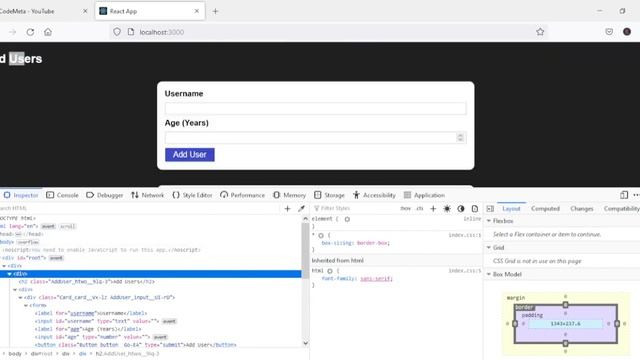 React Components: Get Lottery Result By Adding Wrapper Component For Child Nodes [Wrapper Component