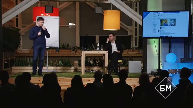 Что такое SMM Как продвигать бизнес в социальных сетях смотреть онлайн