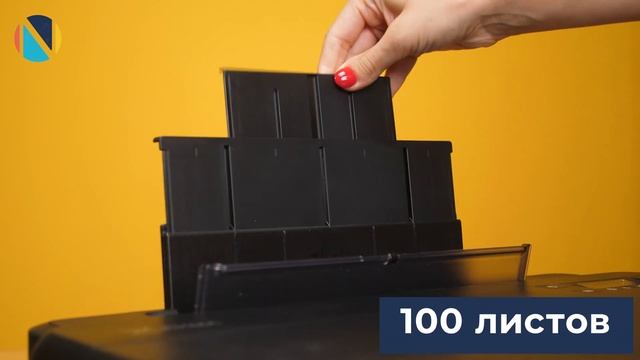 Сanon PIXMA G540 создан для фотографий? Принтер у которого шесть цветов смотреть онлайн