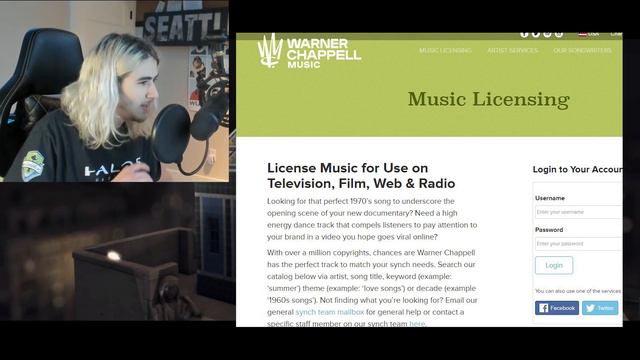 L.A. Noire Part 2 LEAKED! - WHAT YOU NEED TO KNOW! смотреть онлайн