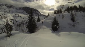 France_ski_2015
