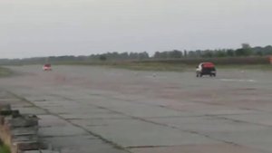 MVI 2234 приора против 2108