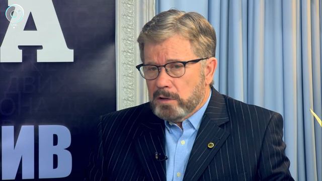 Развитие успеха: 21 декабря 2020