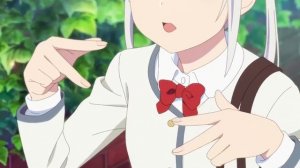 тун тун  ча  (1 час)