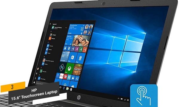 5 Best Laptop Under $500 in 2019 смотреть онлайн