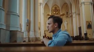 Оригинал клип песни коля хейтер