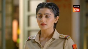 Chingari Gang Ki Jeet - Maddam Sir - Ep 648 - Full Episode - 2 Nov 2022