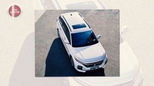 PREVIEW BAOJUN RC-5 and BAOJUN RC-5W