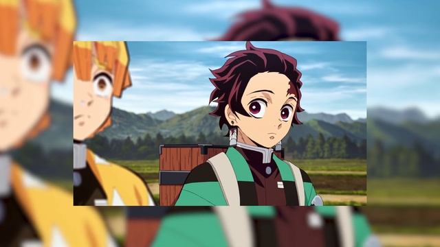 ПОВТОРЯЕМ ЕДУ ИЗ АНИМЕ: Данго из Наруто / Онигири / Яичница с беконом (Ходячий замок) смотреть онлайн