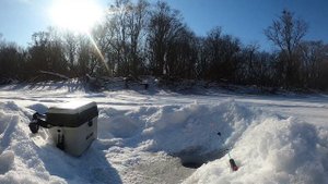 Ответы на вопросы. Криль. Мормышки.  Ленок.  Рыбалка 2020. Прикормка для зимней рыбалки на ленка.