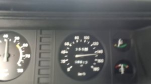 160 на ваз 2107 инжектор