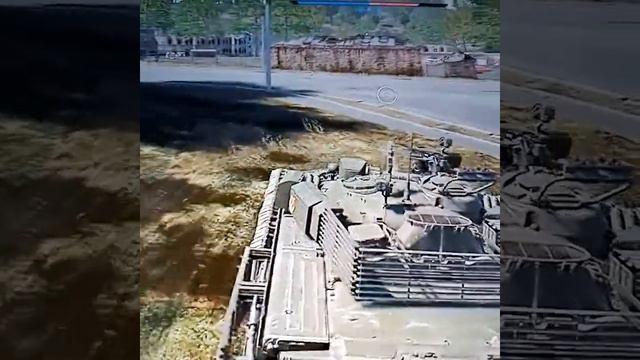 War Thunder - ПРОКАЧКА ТОПОВ СССР