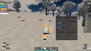 ROBLOX APOCALYPSE RISING 2 BEST FREE SCRIPT/HACK [ FLY , AIMBOT , NOCLIP , KILLALL ] *PASTEBIN 2023