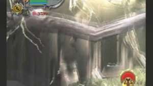 God Of War 2 - Infinite Magic at Euryale (Normal Play)