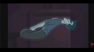 RYTP "Дух моей общаги,,