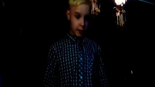 Новая рубрика. Хомяк Джи-Джи и кролик Суслик поссорились . смотреть онлайн