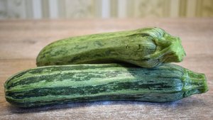 Так кабачки вы еще не готовили: супер вкусный рецепт, все в восторге от такой закуски из кабачков