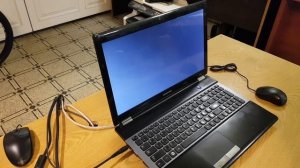 Samsung rc530 куплен на Авито