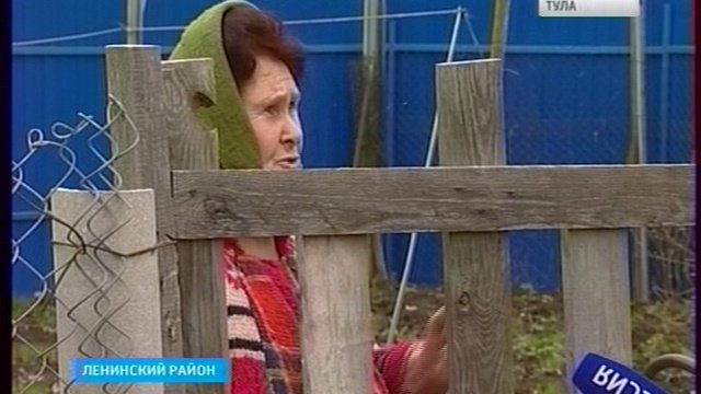 Судаковскую свалку закрыли только на бумаге