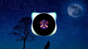 Halsey-BALENCIAGA-(Y3MR__Remix)