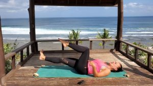 Мягкий Фитнес #ВозьмиМеняЗаРуку