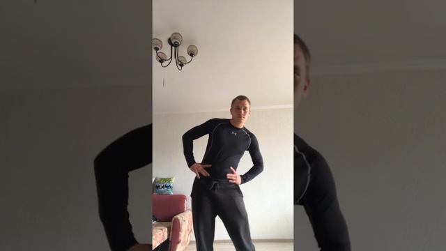 План конспект 7 смотреть онлайн