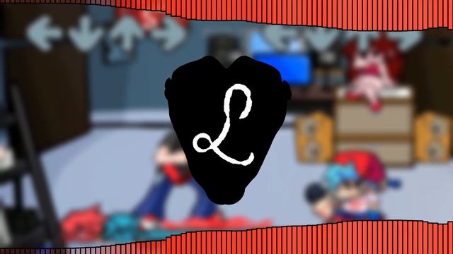 Limiter but every turn a different character is used Limiter BETADCIU