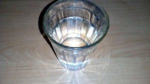 Как избавиться от поноса за 1 минуту.