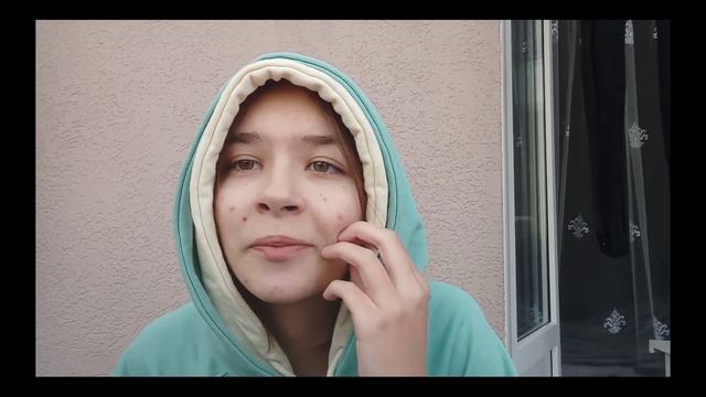 как я сдавала ✨устное собеседование✨ в 2023 году