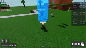 Getting Alchemist Mastery in Ability wars - Part 3 Mastery